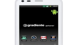 Android'le çalışan iPhone?!