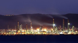 Tüpraş'a rekor vergi cezası