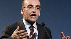 Bakan Şimşek: Yerli otomobil yapılmaz, alınır