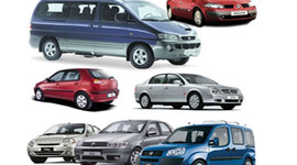 Mahkeme’den, yüzbinlerce tüketiciye iyi haber