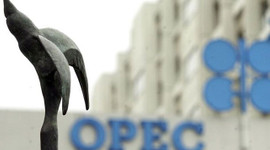 OPEC üretimi azaltmayacak