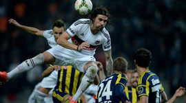 Kartal liderliğe uçtu!