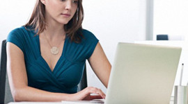 Çalışan kadınlar bu habere dikkat!