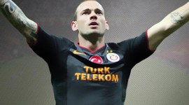 Transferi hakkında çok net konuştu