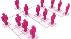 Personele 1200 lira ek ücret