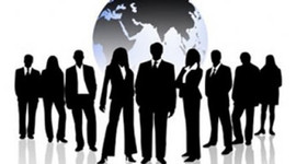 Kamuya 79 bin yeni personel alınacak