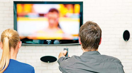 O reklamlara sıkı takip geliyor