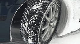 Hala kar lastiği almadıysanız dikkat!