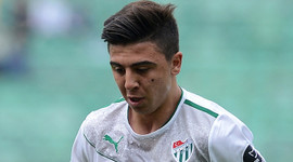 Ozan Tufan Galatasaraylı çıktı!