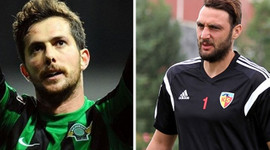 Trabzonspor'dan iki flaş hamle!