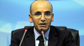 Bakan'dan flaş vergi açıklaması