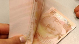 Çalışanların yüzde 77'si zam bekliyor