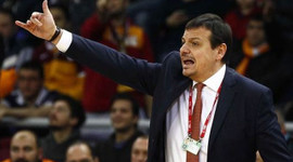 "Ben olmadan oynanmaz"