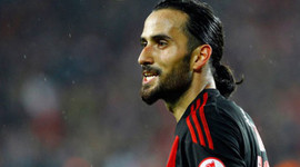 Erkan Zengin o sözleri yalanladı!