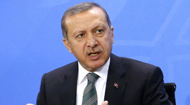 Dev banka kuruluyor!