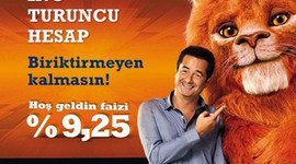 Acun Ilıcalı Hollandalıları uçurdu!