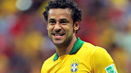 Galatasaray'dan bir bomba daha!