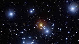 Tıklayın, NASA'nın canlı 'kıyamet' yayınını izleyin