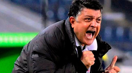 Ozan Tufan'a ağır sözler