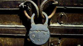 İşyerlerini kapatma dönemi sona eriyor