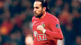 Erkan Zengin için flaş açıklama!