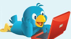 Twitter'a dijital albüm geliyor