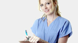 Ebe, hemşire ve sağlık memurlarının yeri değişti