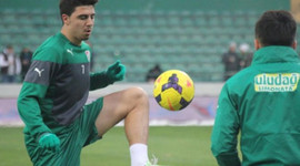 Şenol Güneş: Ozan giderse Chelsea...