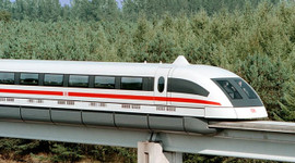 Havaray için düğmeye basıldı