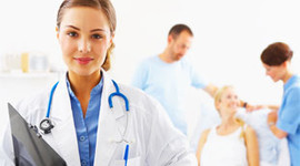 7 bin sağlık çalışanına kötü haber