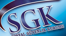 SGK'dan emekliye 58 bin TL'lik ceza şoku!