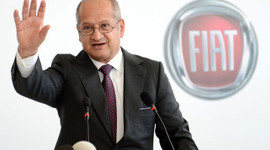 TOFAŞ CEO'su Kamil Başaran görevinden ayrıldı