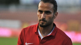 Ve Erkan Zengin tamam!