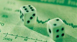 Bu hafta da en çok o kazandırdı...