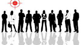 Çalışanı düşük ücretli gösteren böyle yakalanacak