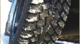 Halen kış lastiği almadıysanız, çok geç...