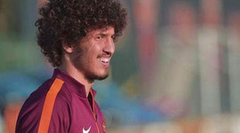 Salih Uçan Empoli'ye doğru