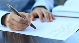 14 gün içinde cezasız cayabilirsiniz!