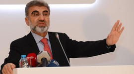 Bakan uyardı! Evinde olanlar dikkat