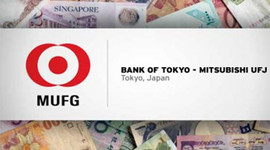 Konnichiwa! (Merhaba)