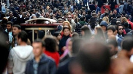 İşsizlik rakamları açıklandı!