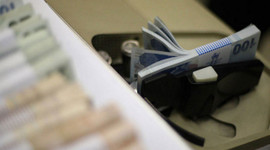 Memurlar dikkat! O ücret belli oldu