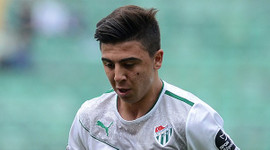 Fenerbahçe'den Ozan Tufan açıklaması