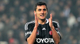 Fenerbahçe'den Mustafa Pektemek bombası!