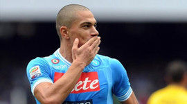 Napoli Gökhan İnler'i satmayacağını açıkladı