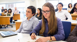 Bakanlıktan öğrencilere burs