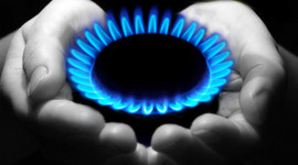 Doğalgaz abonelerine müjde!