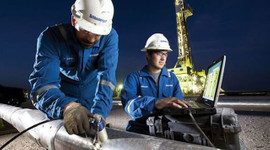 9 bin kişiyi işten çıkaracak