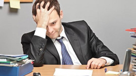 Çalışanlara önemli uyarı