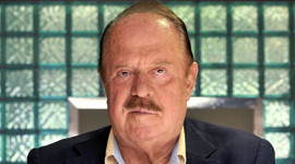 Cavcav'dan Mahmut Uslu'ya sert yanıt